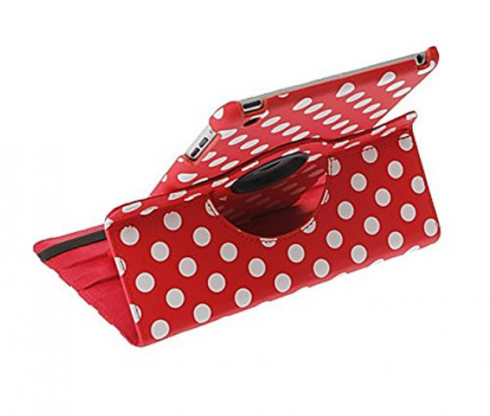 Mobiletto 124120 9.7