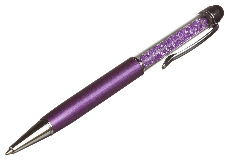 Case-It CSGSPU stylus pen