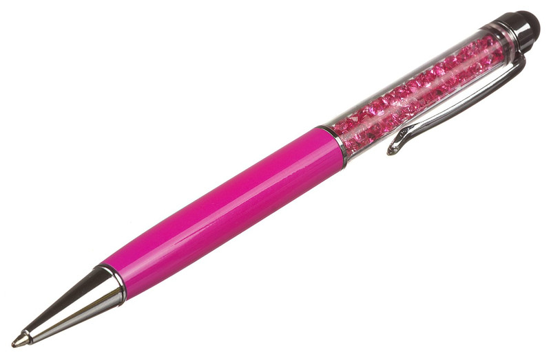 Case-It CSGSPI stylus pen