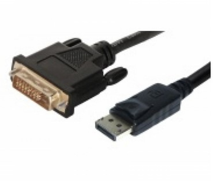 Helos 118883 Videokabel-Adapter