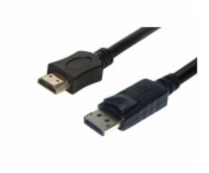 Helos 118779 Videokabel-Adapter