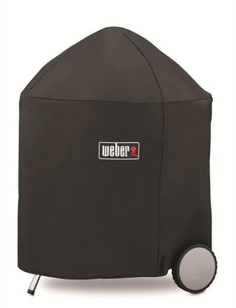 Weber 7147