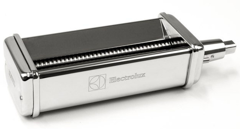 Electrolux 9001672303 аксессуар для кухонного комбайна / миксера