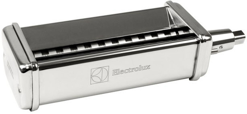 Electrolux 9001677476 аксессуар для кухонного комбайна / миксера