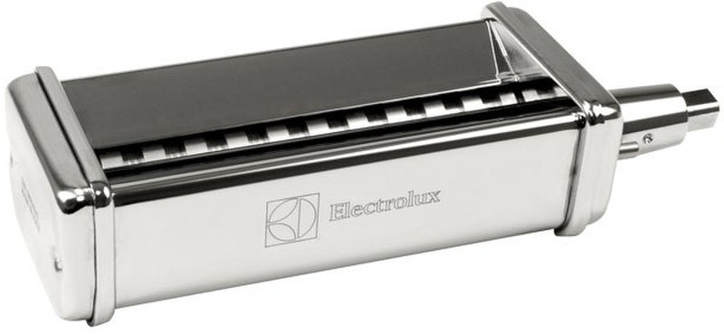 Electrolux 9001677476