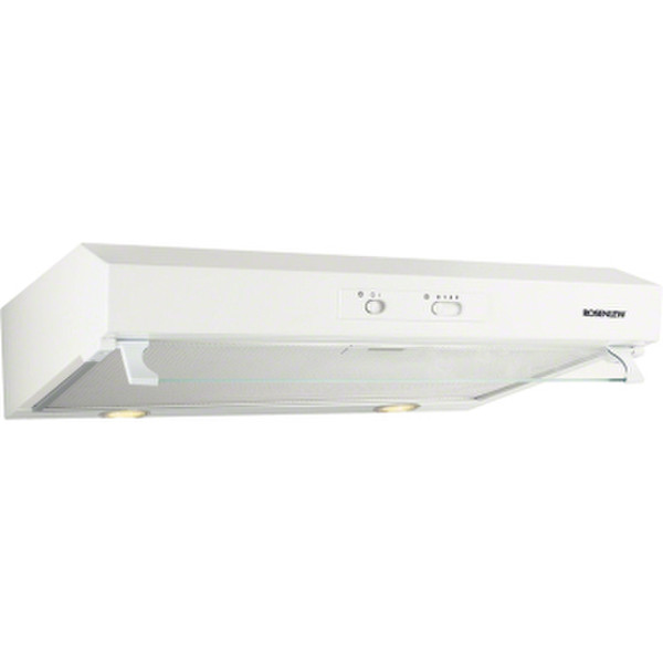 Rosenlew RLT6141W cooker hood