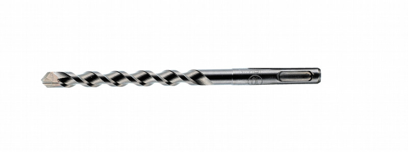 IRWIN 10501944 Twist drill bit 4mm drill bit