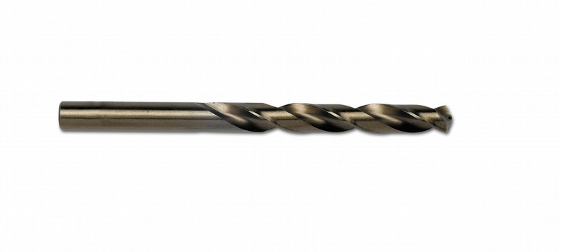 IRWIN 10502507 Twist drill bit 1mm drill bit