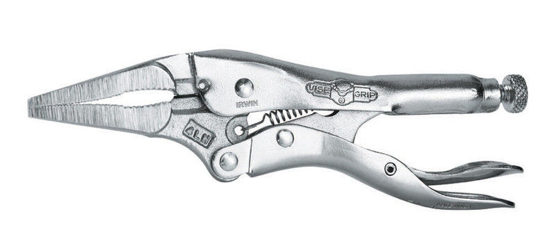 IRWIN T1402EL4 pliers