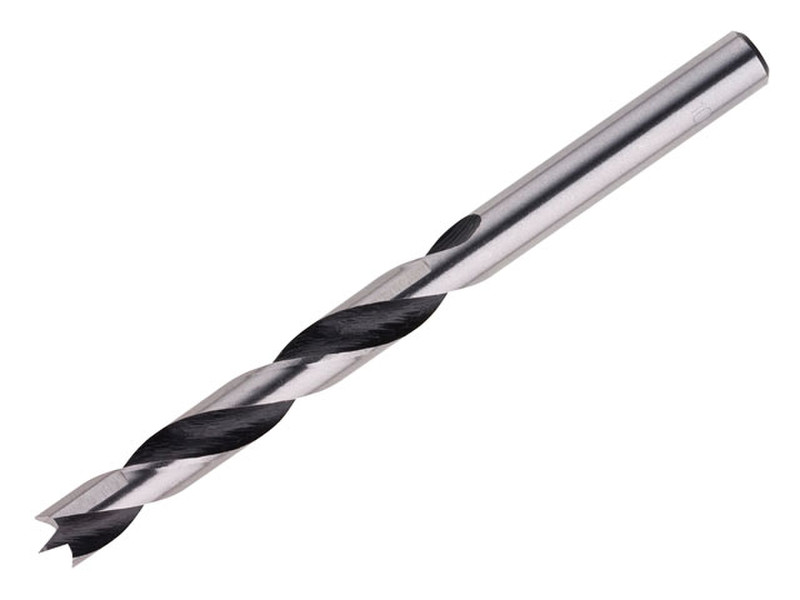 IRWIN 10502792 Lip drill bit 32mm drill bit