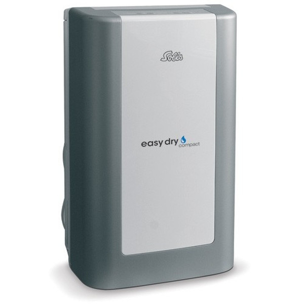 Solis Easy Dry Compact