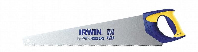 IRWIN 10503624 hand saw