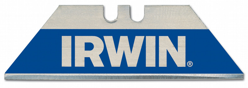 IRWIN 10504240 5шт лезвие для хозяйственных ножей