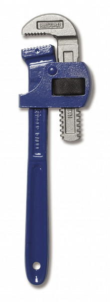 IRWIN T30012 Pipe wrench adjustable wrench