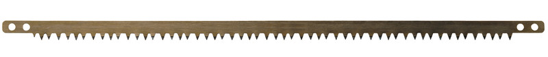 IRWIN TXP3020762000 полотно для ножовок по металлу