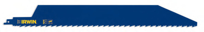 IRWIN 10507847 hacksaw blade