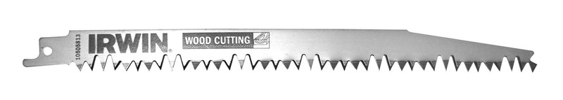 IRWIN 10506432 полотно для ножовок по металлу