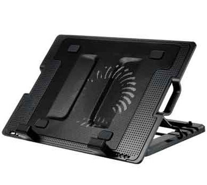 Data Components 917140 notebook cooling pad