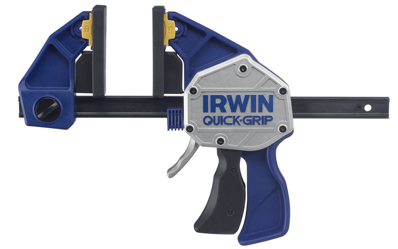 IRWIN 10505945 Schraubzwinge