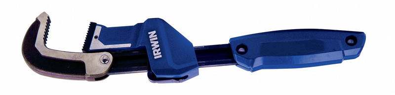 IRWIN 10503642 Adjusting adjustable wrench