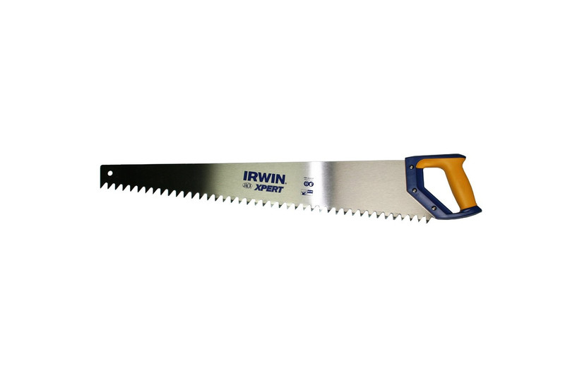 IRWIN 10505550 hand saw