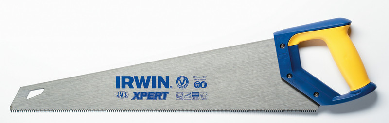 IRWIN 10505555 hand saw