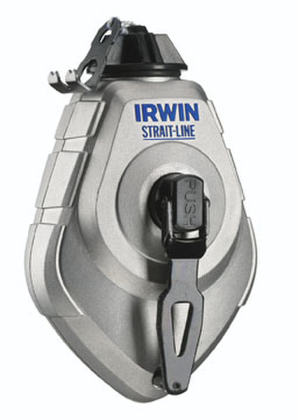 IRWIN 10507681 разметочный шнур