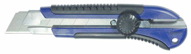 IRWIN 10508136 Нож с отломным лезвием хозяйственный нож