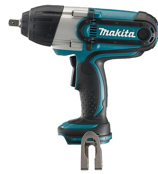 Makita DTW450Z cordless impact wrench