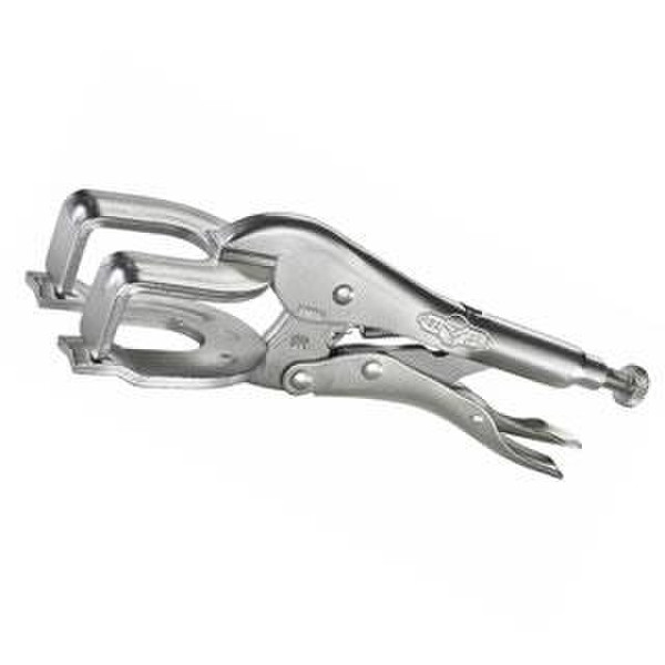 IRWIN 25ZR Locking pliers pliers