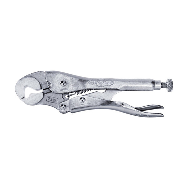 IRWIN 4 Locking pliers pliers