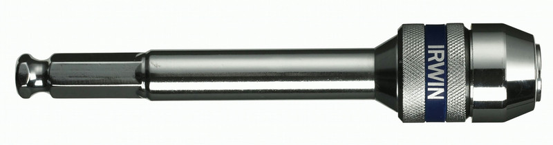 IRWIN 10508167 150mm 1/4" drill chuck extension