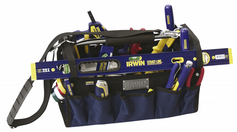 IRWIN 10506532 equipment case