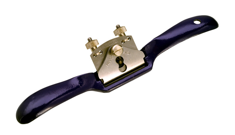 IRWIN TA151R Скругленный стружок Фиолетовый