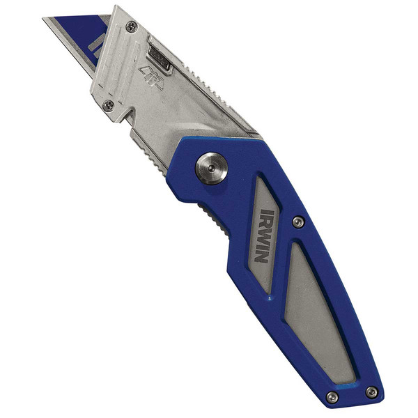 IRWIN 1888437 knife
