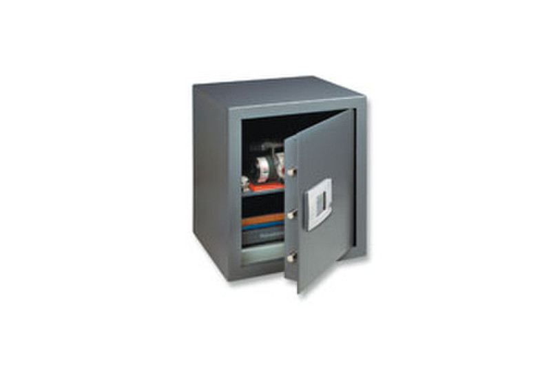 Burgwachter PointSafe 1 E