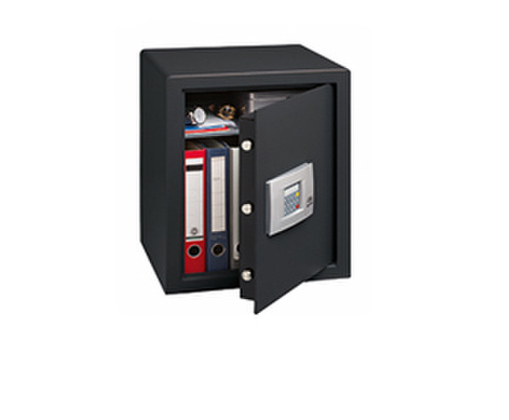 Burgwachter PointSafe 3 E