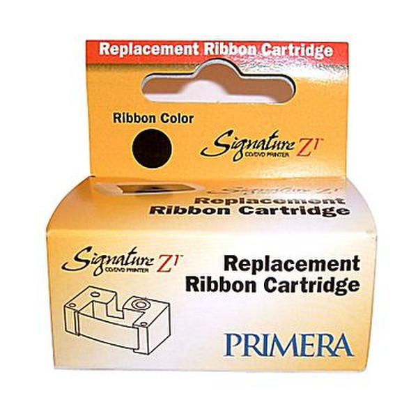 PRIMERA 058104 printer ribbon