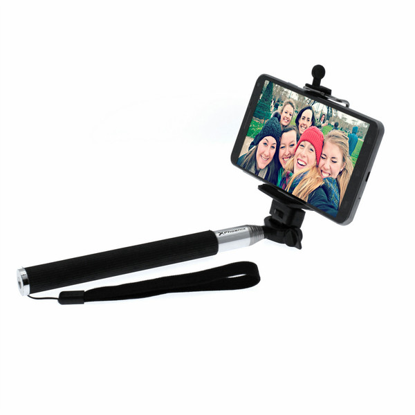 Phoenix Technologies PHSELFIESTICK
