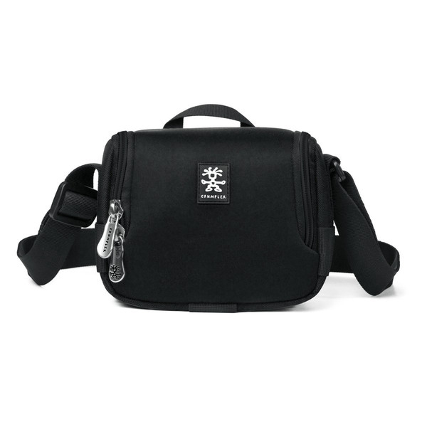 Crumpler BLCC-S-001 сумка для фотоаппарата