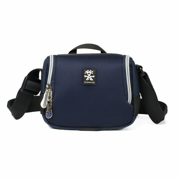 Crumpler BLCC-S-002