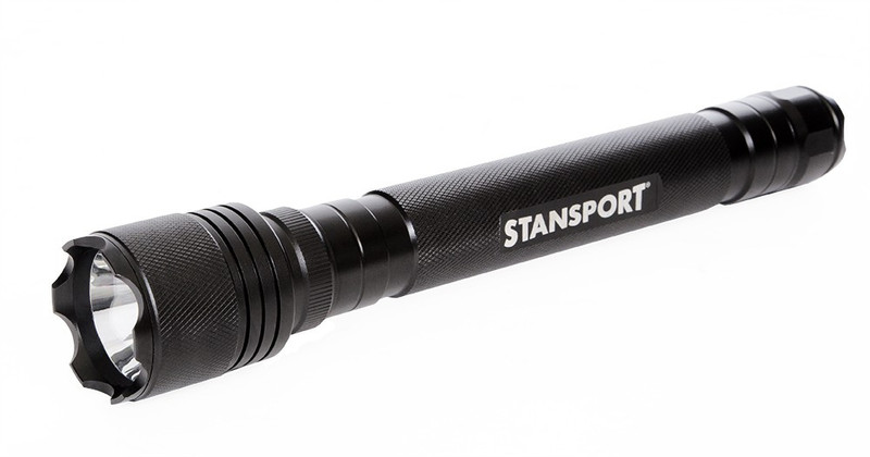 Stansport 101-580 flashlight