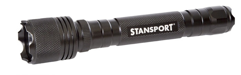 Stansport 102-300 flashlight