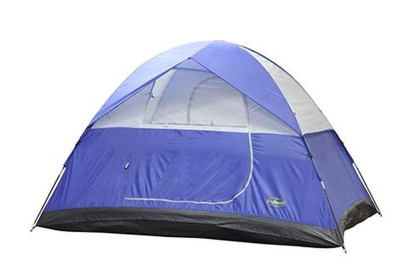 Stansport Teton Dome/Igloo tent