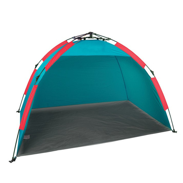 Stansport 744 Dome/Igloo tent tent