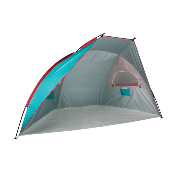 Stansport 746-100 Dome/Igloo tent tent
