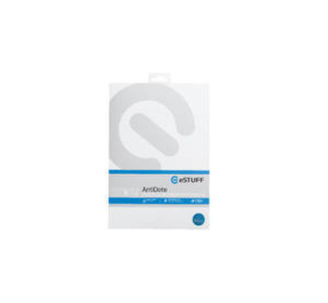 eSTUFF ES10101 screen protector