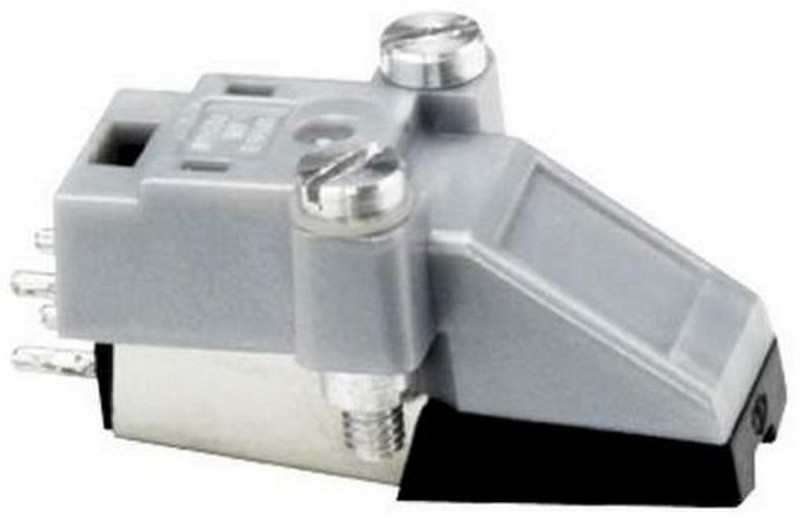 Gemini CN-1000 Audio turntable stylus cartridge Audio-Plattenspieler-Zubehör