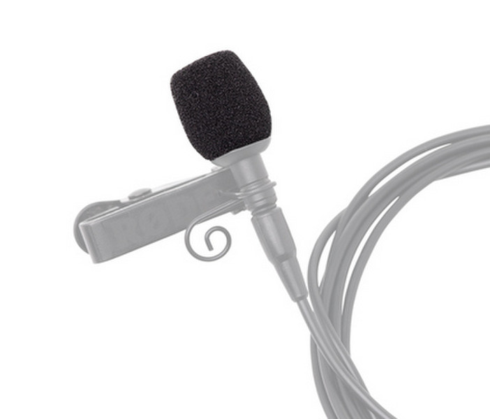 Rode WS-LAV Mikrofon-Zubehör