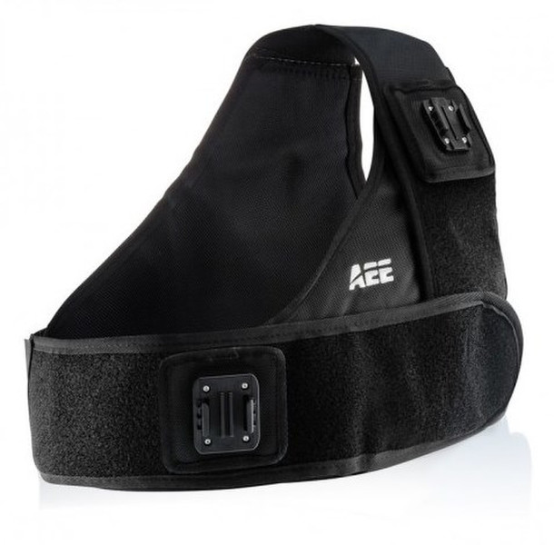 AEE BS12 Passive holder Black holder